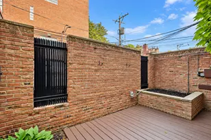 1853 N Cleveland Ave, Chicago, IL 60614 - Photo 19