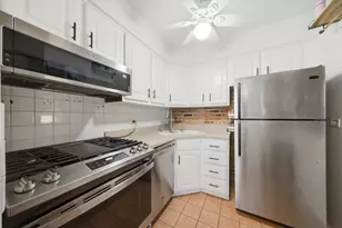 1853 N Cleveland Ave, Chicago, IL 60614 - Photo 5