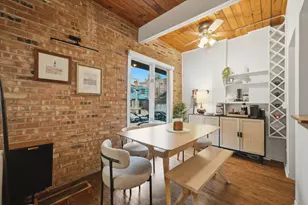 1853 N Cleveland Ave, Chicago, IL 60614 - Photo 9