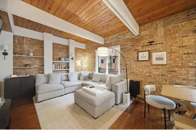 1853 N Cleveland Avenue #H, Chicago, IL 60614 - Photo 7