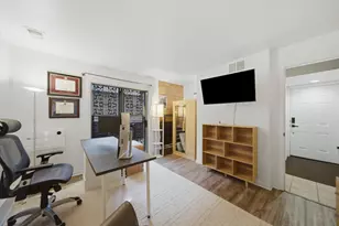 1853 N Cleveland Ave, Chicago, IL 60614 - Photo 17