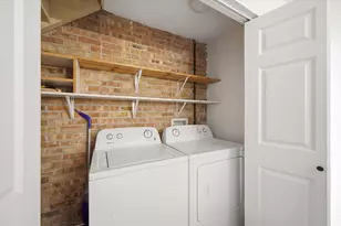 1853 N Cleveland Ave, Chicago, IL 60614 - Photo 23