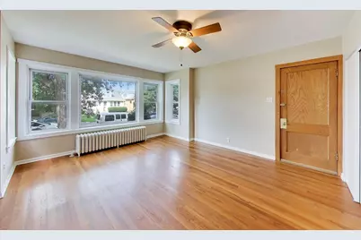 6545 N Natoma Street #1, Chicago, IL 60631 - Photo 3