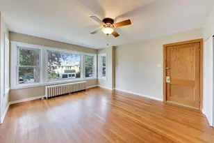 6545 N Natoma St, Chicago, IL 60631 - Photo 3