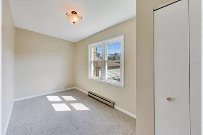 6545 N Natoma Street #1, Chicago, IL 60631 - Photo 15