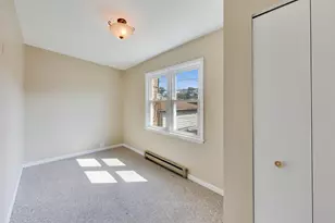 6545 N Natoma St, Chicago, IL 60631 - Photo 15