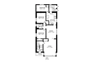 6545 N Natoma St, Chicago, IL 60631 - Photo 21