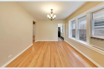 6545 N Natoma Street #1, Chicago, IL 60631 - Photo 5