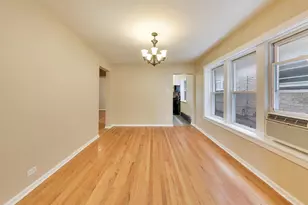 6545 N Natoma St, Chicago, IL 60631 - Photo 5