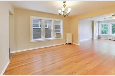 6545 N Natoma Street #1, Chicago, IL 60631 - Photo 7