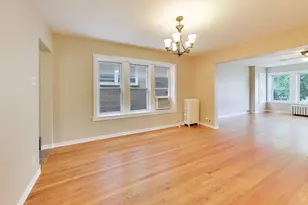 6545 N Natoma St, Chicago, IL 60631 - Photo 7