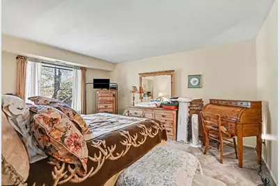 740 Saint Andrews Lane #13, Crystal Lake, IL 60014 - Photo 11