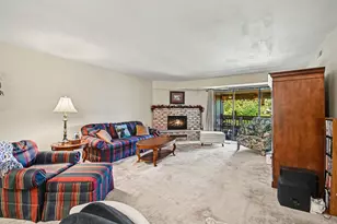 740 Saint Andrews Ln, Crystal Lake, IL 60014 - Photo 3