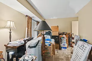 740 Saint Andrews Ln, Crystal Lake, IL 60014 - Photo 9