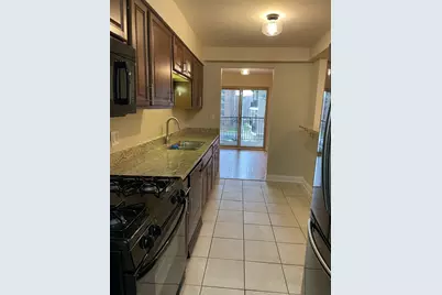 1 N Chestnut Avenue #2E, Arlington Heights, IL 60005 - Photo 3