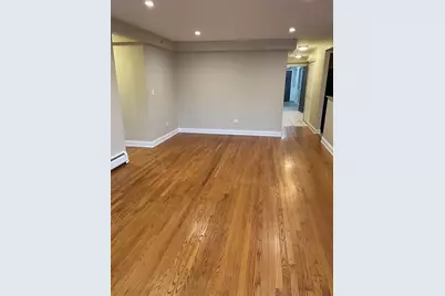 1 N Chestnut Avenue #2E, Arlington Heights, IL 60005 - Photo 7