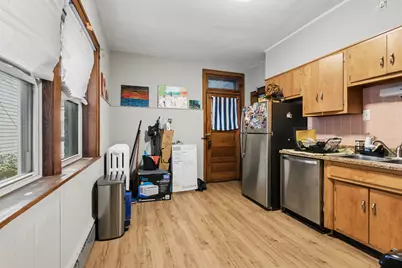 5316 W Pensacola Avenue, Chicago, IL 60641 - Photo 7
