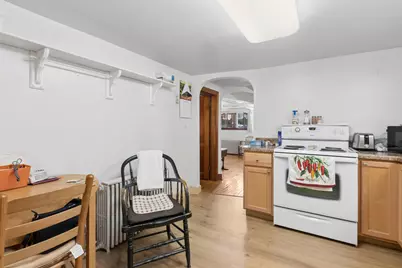 5316 W Pensacola Avenue, Chicago, IL 60641 - Photo 27