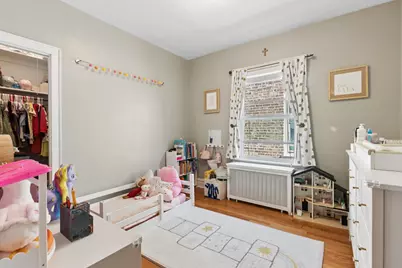 5316 W Pensacola Avenue, Chicago, IL 60641 - Photo 21