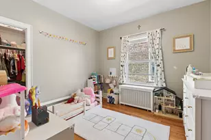 5316 W Pensacola Ave, Chicago, IL 60641 - Photo 21