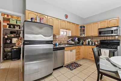 5316 W Pensacola Avenue, Chicago, IL 60641 - Photo 17