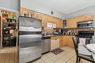 5316 W Pensacola Ave, Chicago, IL 60641 - Photo 17