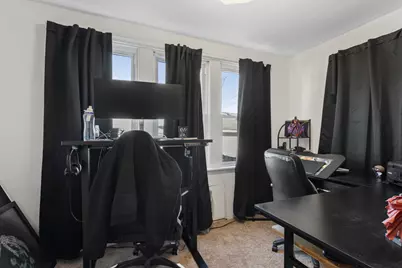 5316 W Pensacola Avenue, Chicago, IL 60641 - Photo 11