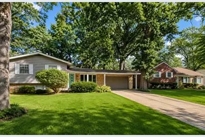 49 Briarcliff Road, Montgomery, IL 60538 - Photo 1