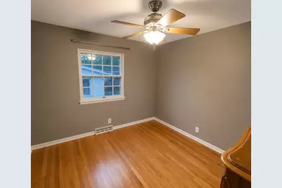 49 Briarcliff Road, Montgomery, IL 60538 - Photo 5