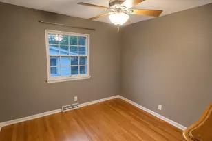 49 Briarcliff Rd, Montgomery, IL 60538 - Photo 5