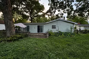 49 Briarcliff Rd, Montgomery, IL 60538 - Photo 15