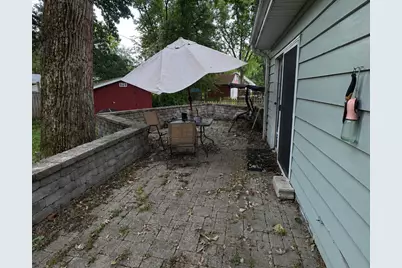 49 Briarcliff Road, Montgomery, IL 60538 - Photo 13