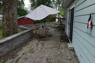 49 Briarcliff Rd, Montgomery, IL 60538 - Photo 13