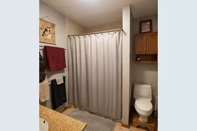 49 Briarcliff Road, Montgomery, IL 60538 - Photo 11