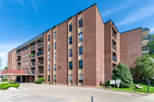 6330 Lincoln Ave, Morton Grove, IL 60053 - Photo 5