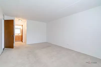 6330 Lincoln Avenue #2A, Morton Grove, IL 60053 - Photo 25