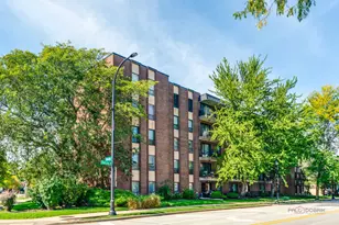 6330 Lincoln Ave, Morton Grove, IL 60053 - Photo 3
