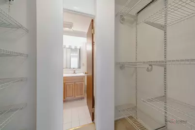 6330 Lincoln Avenue #2A, Morton Grove, IL 60053 - Photo 27