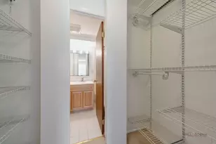 6330 Lincoln Ave, Morton Grove, IL 60053 - Photo 27