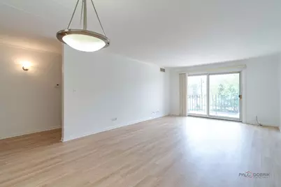 6330 Lincoln Avenue #2A, Morton Grove, IL 60053 - Photo 7