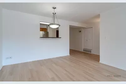 6330 Lincoln Avenue #2A, Morton Grove, IL 60053 - Photo 23