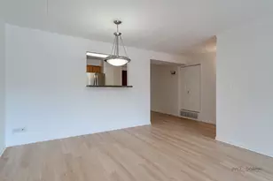 6330 Lincoln Ave, Morton Grove, IL 60053 - Photo 23