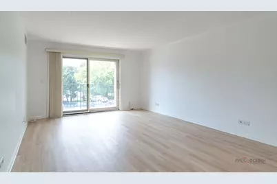 6330 Lincoln Avenue #2A, Morton Grove, IL 60053 - Photo 15