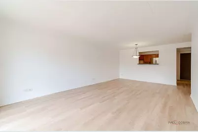 6330 Lincoln Avenue #2A, Morton Grove, IL 60053 - Photo 11