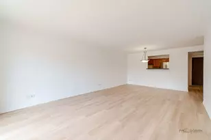 6330 Lincoln Ave, Morton Grove, IL 60053 - Photo 11