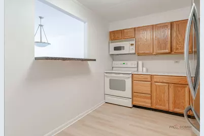 6330 Lincoln Avenue #2A, Morton Grove, IL 60053 - Photo 17