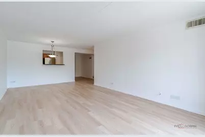 6330 Lincoln Avenue #2A, Morton Grove, IL 60053 - Photo 9