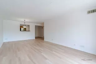 6330 Lincoln Ave, Morton Grove, IL 60053 - Photo 9