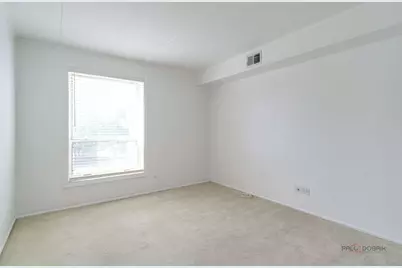 6330 Lincoln Avenue #2A, Morton Grove, IL 60053 - Photo 21