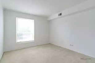 6330 Lincoln Ave, Morton Grove, IL 60053 - Photo 21